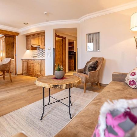 Belarosa Suiten & Wellness Dış mekan fotoğraf
