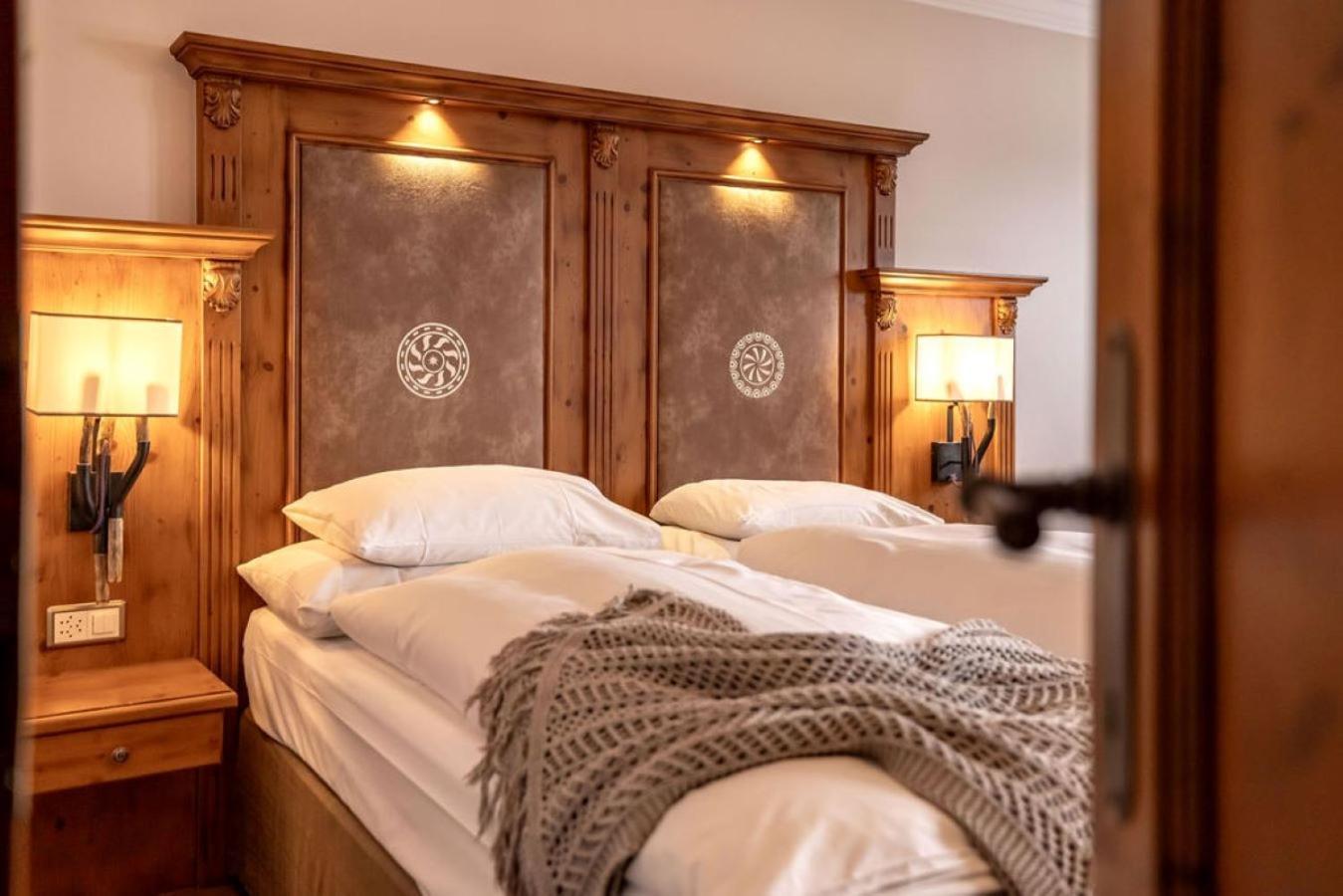 Belarosa Suiten & Wellness Dış mekan fotoğraf