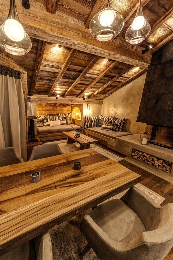 Belarosa Suiten & Wellness Dış mekan fotoğraf