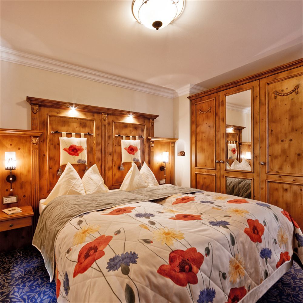 Belarosa Suiten & Wellness Dış mekan fotoğraf