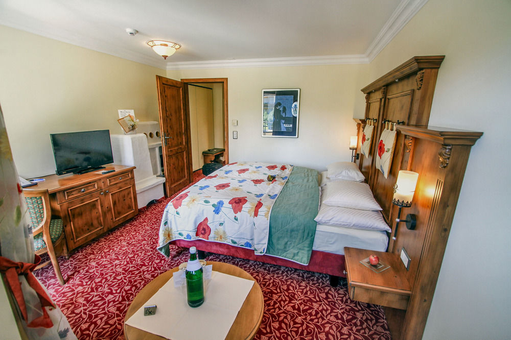 Belarosa Suiten & Wellness Dış mekan fotoğraf
