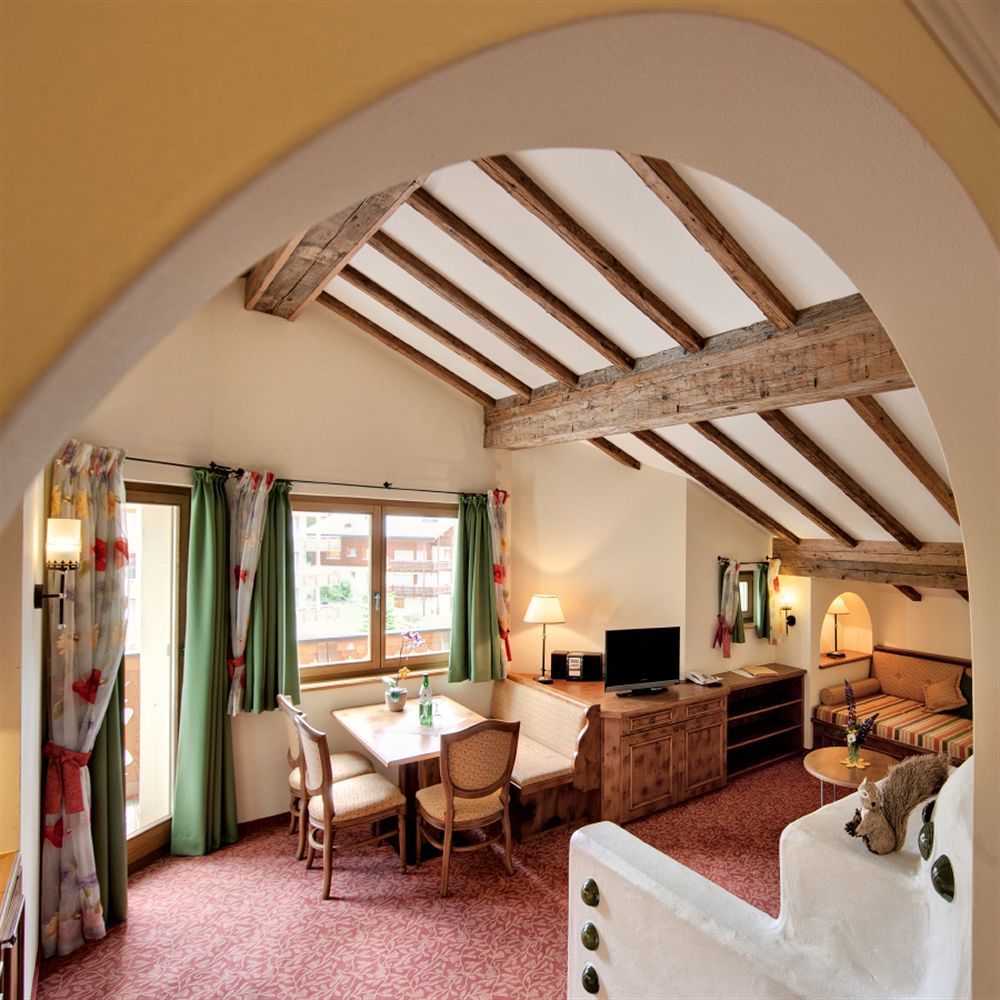 Belarosa Suiten & Wellness Dış mekan fotoğraf