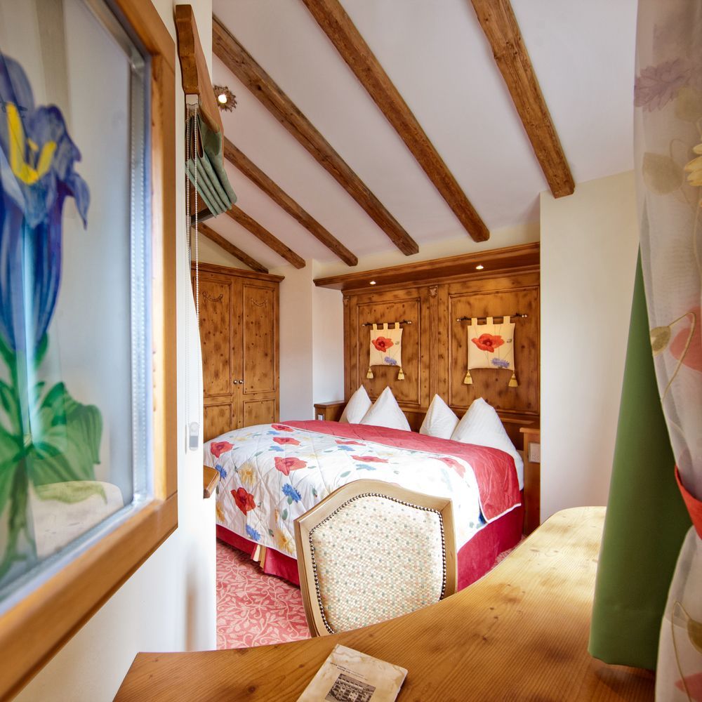 Belarosa Suiten & Wellness Dış mekan fotoğraf