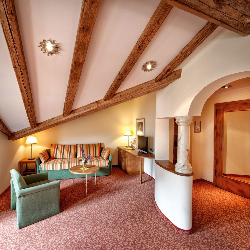 Belarosa Suiten & Wellness Dış mekan fotoğraf