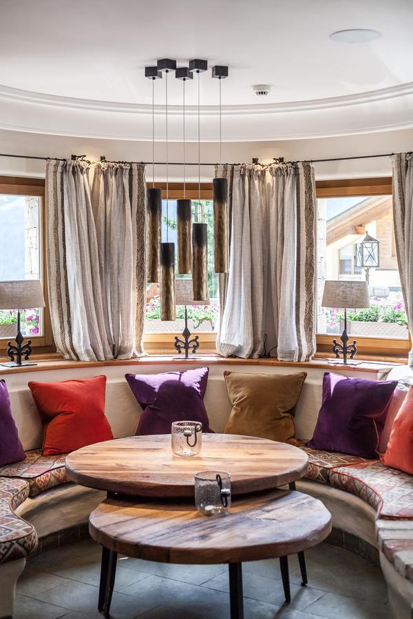 Belarosa Suiten & Wellness Dış mekan fotoğraf