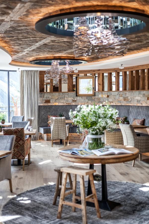 Belarosa Suiten & Wellness Dış mekan fotoğraf