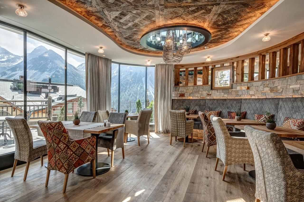 Belarosa Suiten & Wellness Dış mekan fotoğraf
