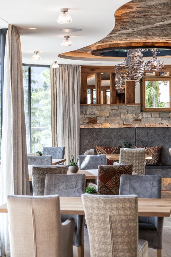 Belarosa Suiten & Wellness Dış mekan fotoğraf