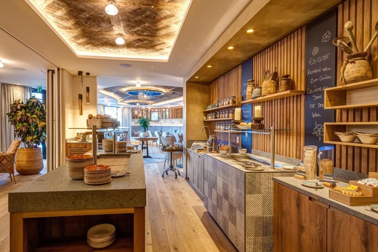 Belarosa Suiten & Wellness Dış mekan fotoğraf